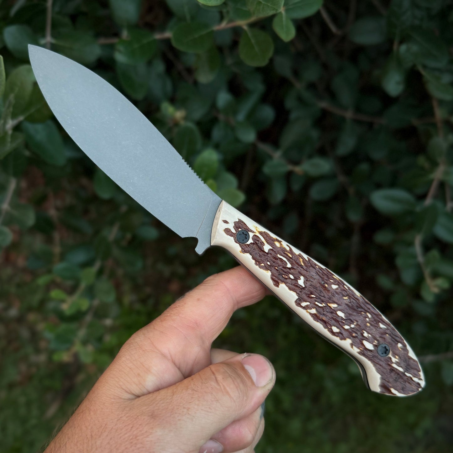 CCbelt Knife