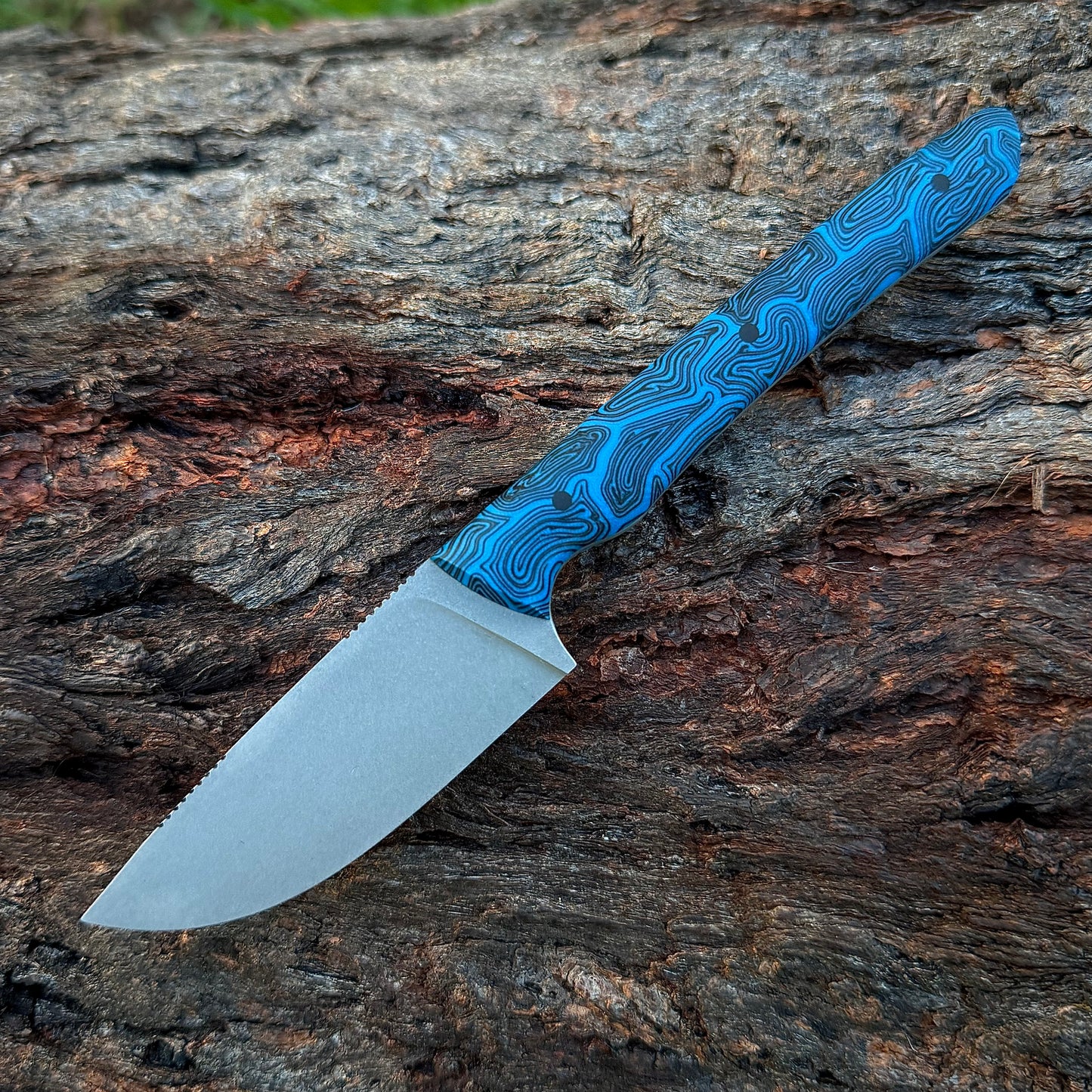 pocket drop-squiggly G10