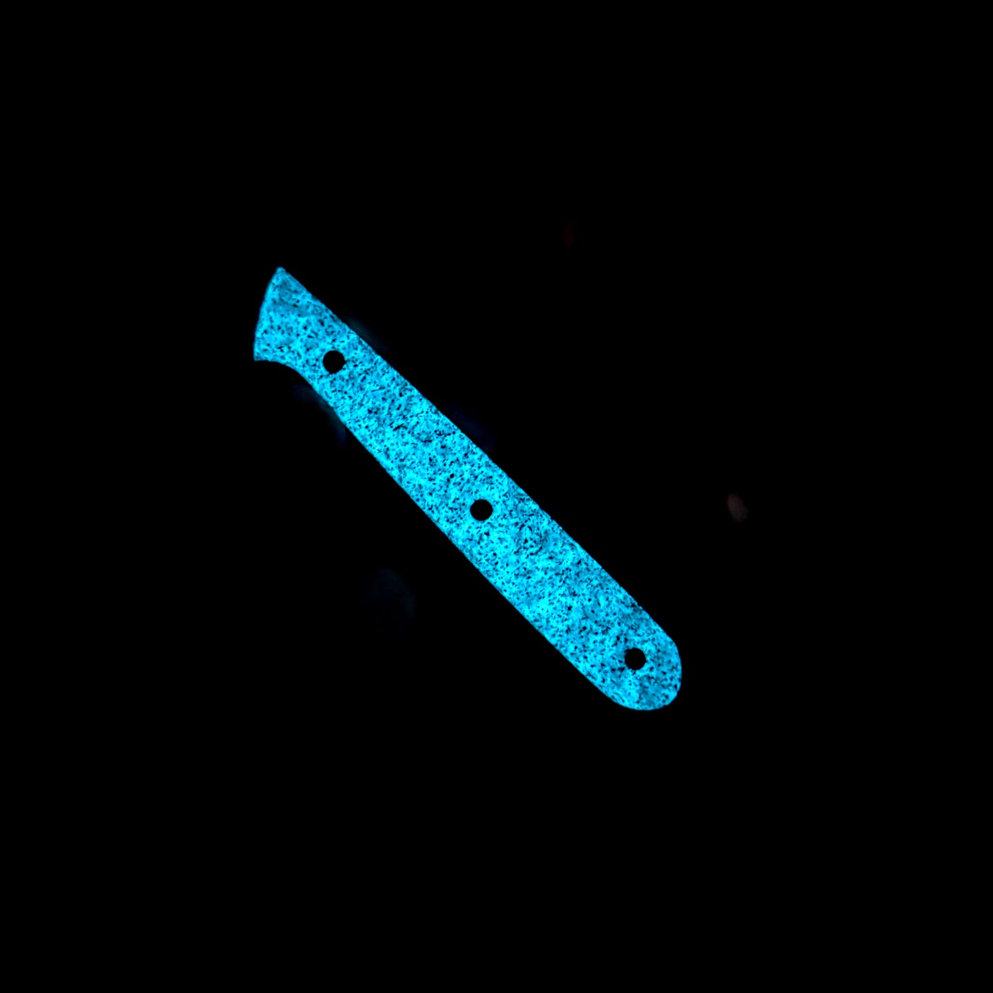 Tern- grip'Tec glow