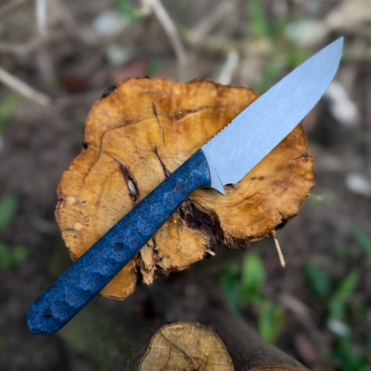 Tern-  grip'Tec glow
