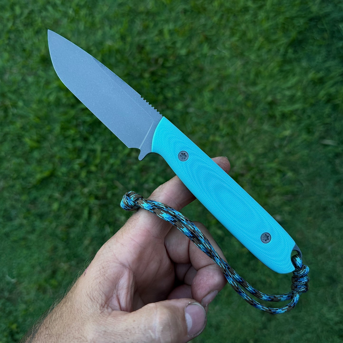 EDK2.0 PMX- gold