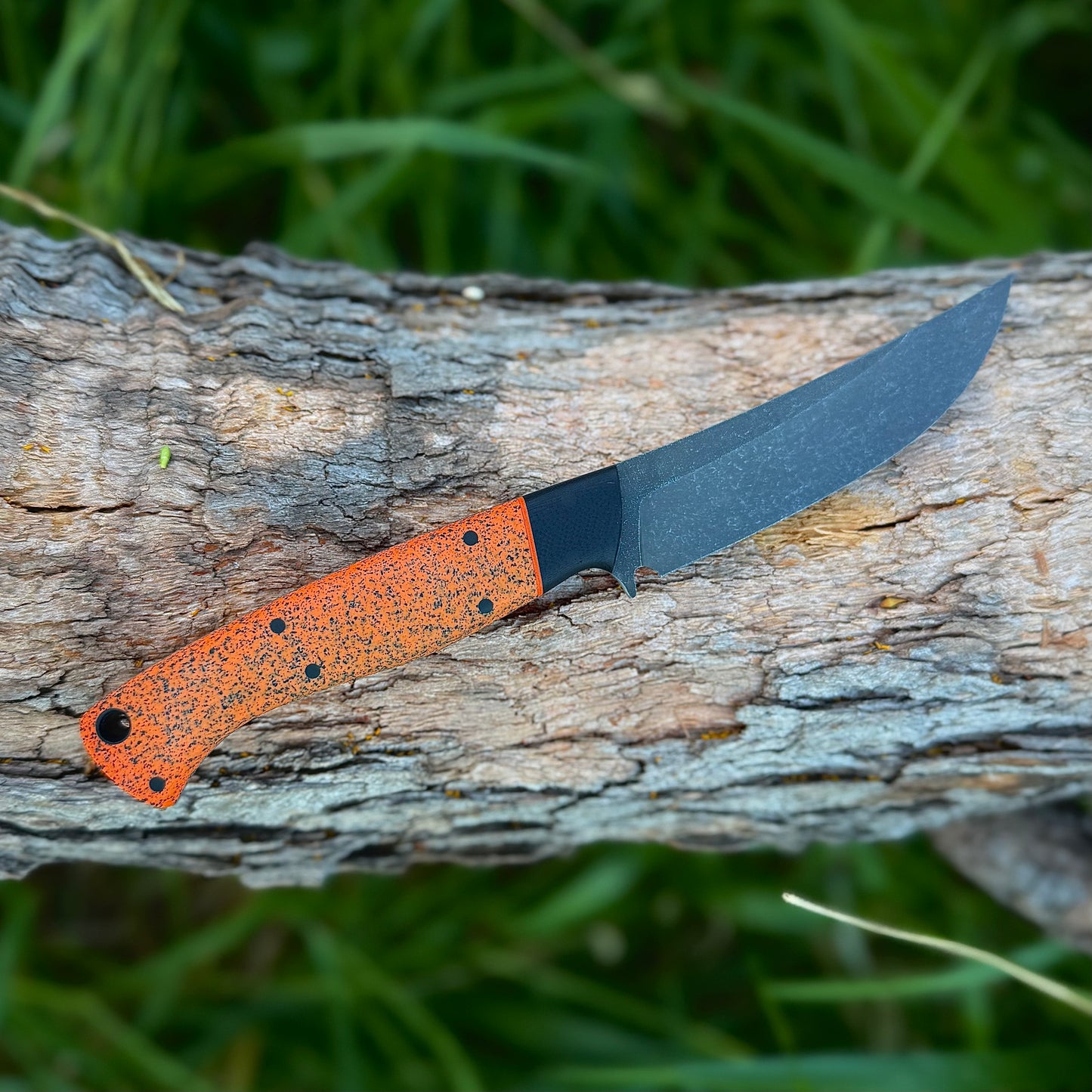 SWEEP- griptech