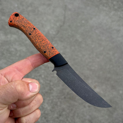 SWEEP- griptech