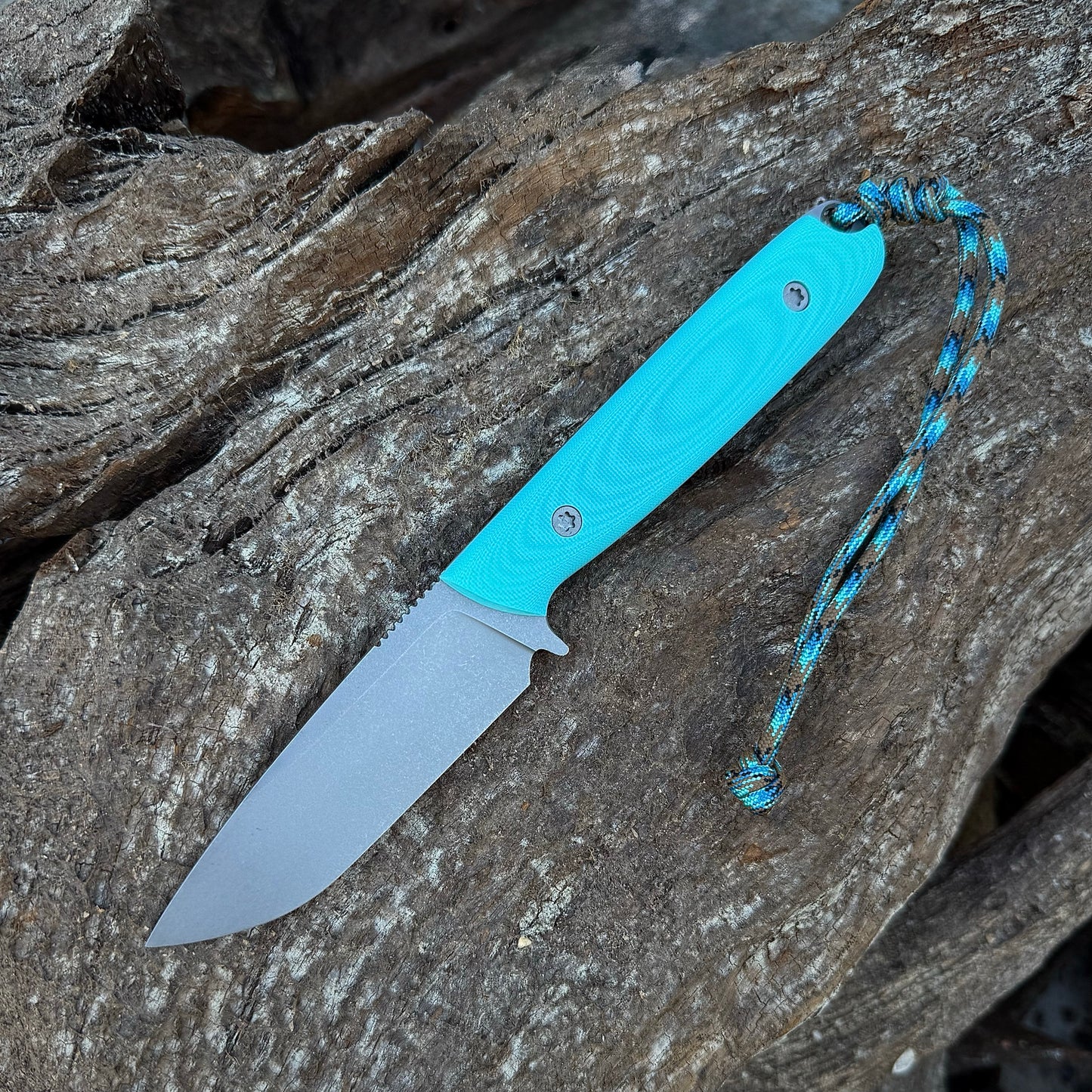 EDK2.0 PMX- gold