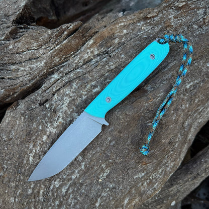 EDK2.0 PMX- gold