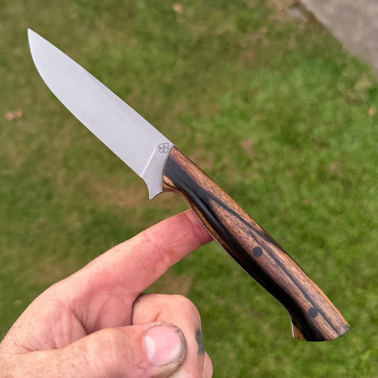 KOVAN-CPMs45vn stainless steel