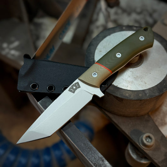 Te'anto- CPM3V