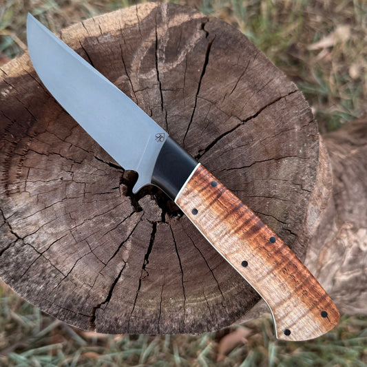 TRIMMER- Blackwood