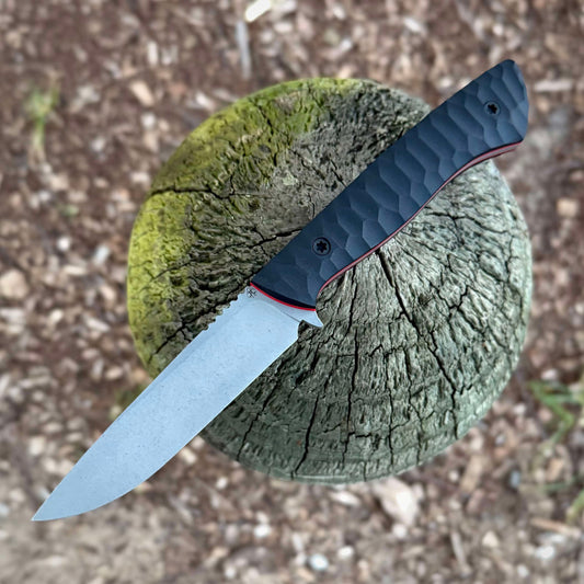 RUSA- G10