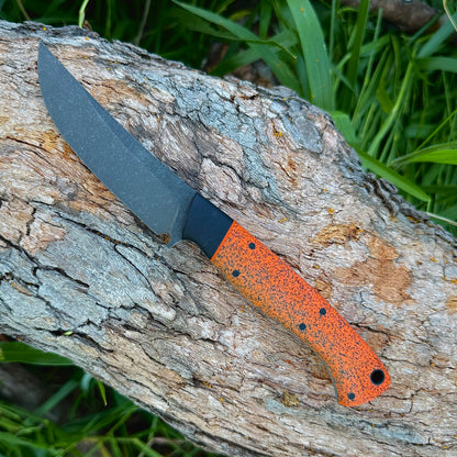 SWEEP- griptech