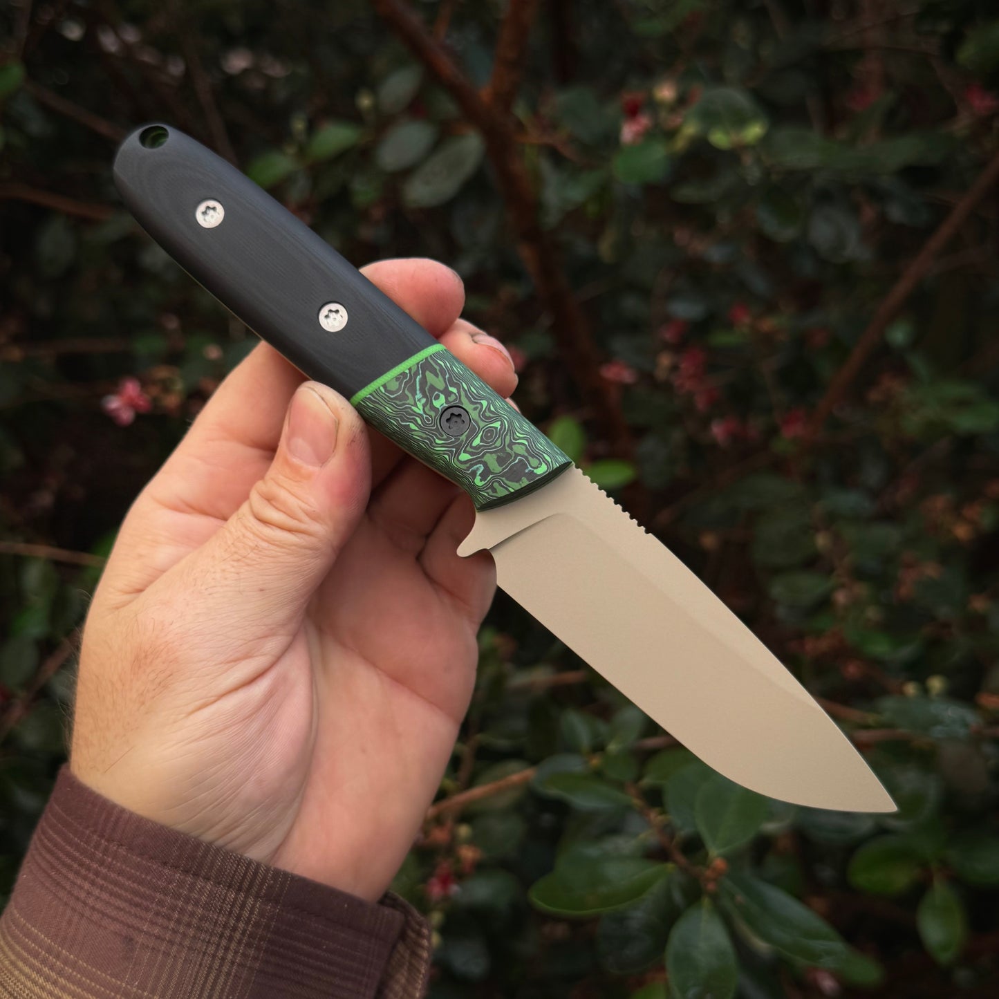 EDK2.0-PM-X gold