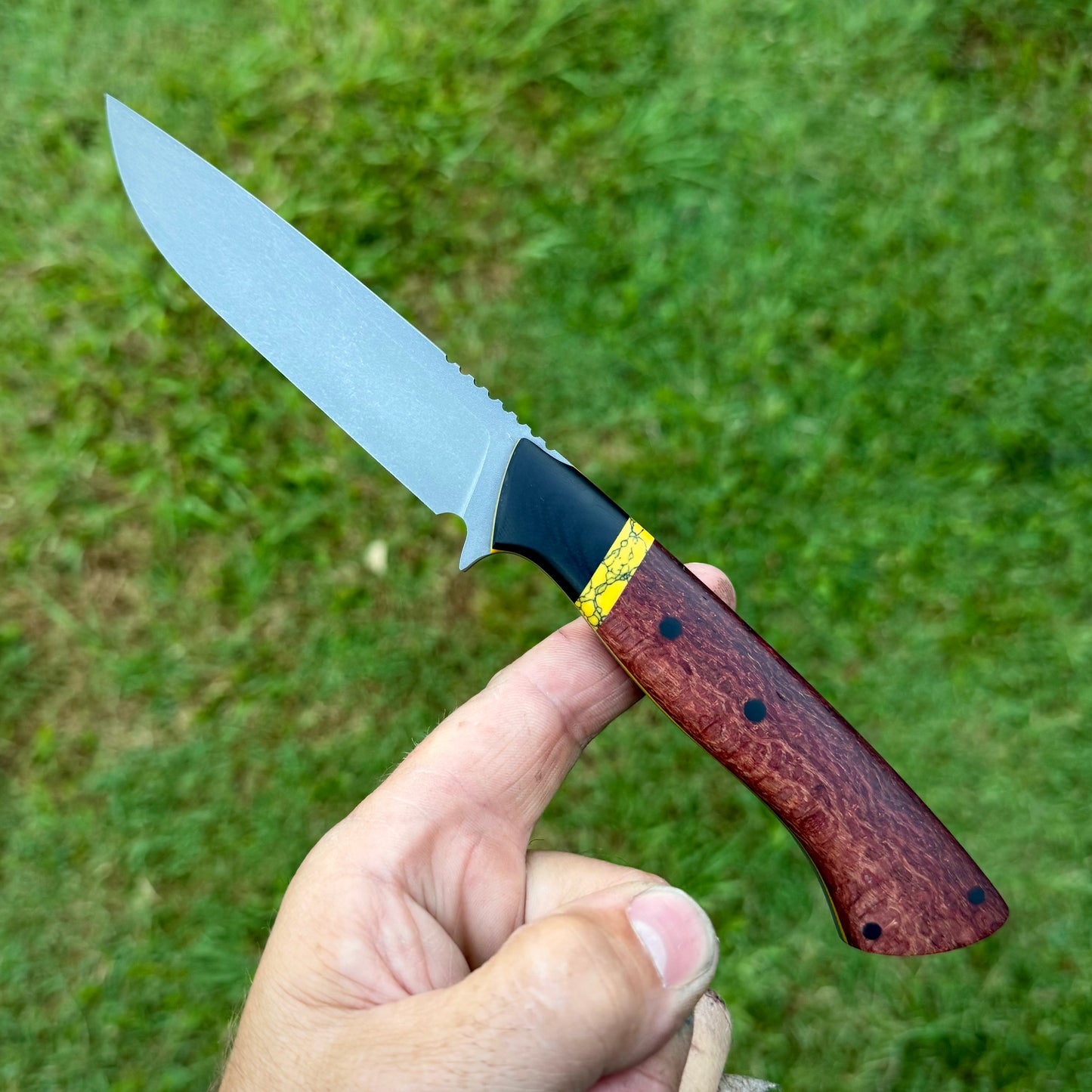 Rusa-cpm154