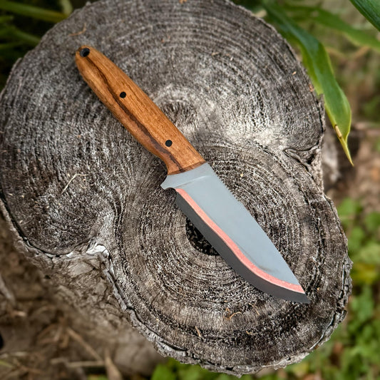 EDK - Oak Handle